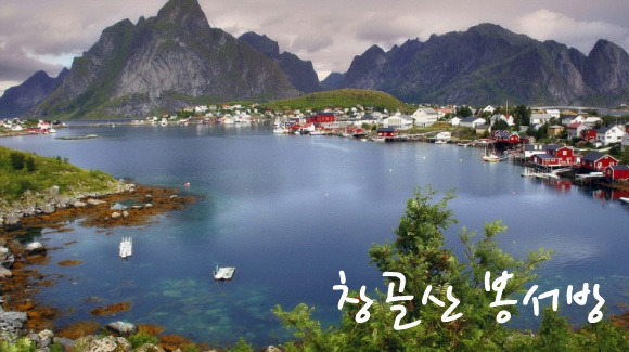 이세상에단하나 이미지