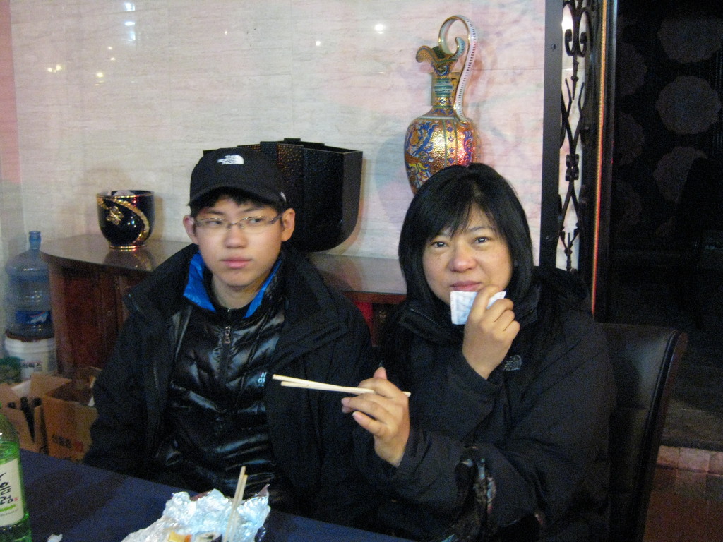 갤러리아모텔 이미지