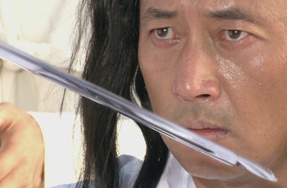[쌍코전광렬햏소환글] 전광렬 짤방 대방출 | 인스티즈
