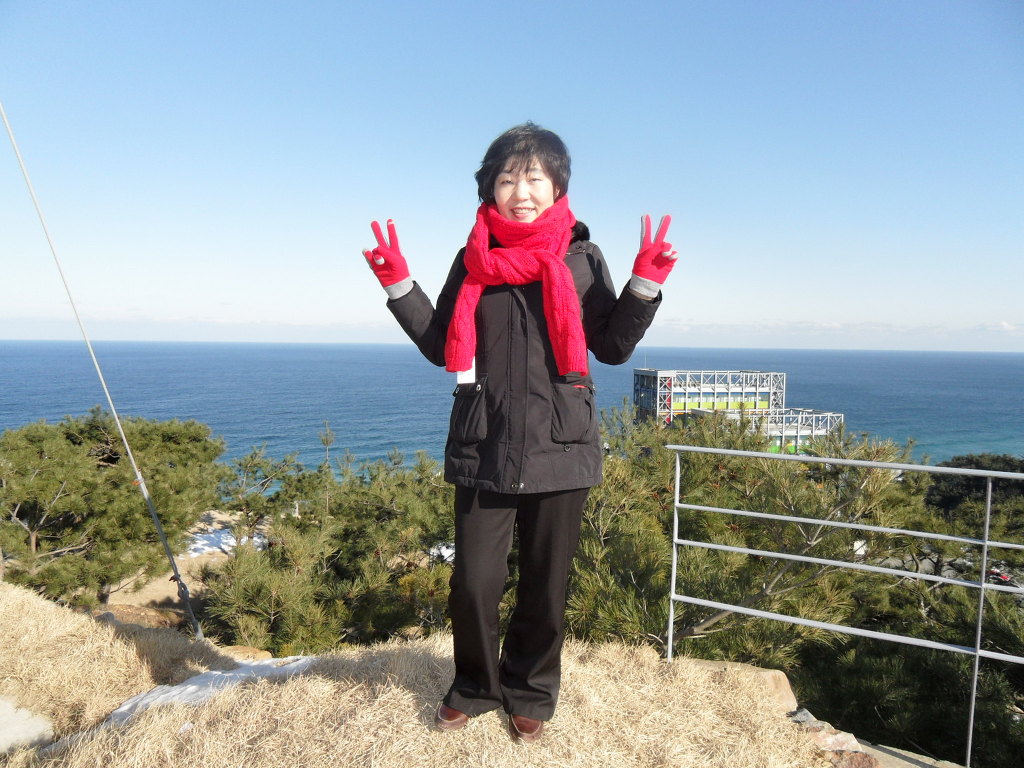 하슬라 이미지