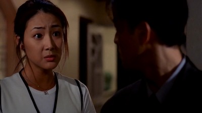 [영화올가미] 괜히 시작한 노가다 5 | 인스티즈