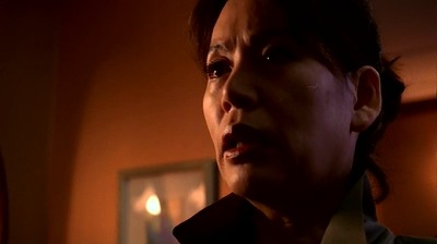 [영화올가미] 괜히 시작한 노가다 5 | 인스티즈