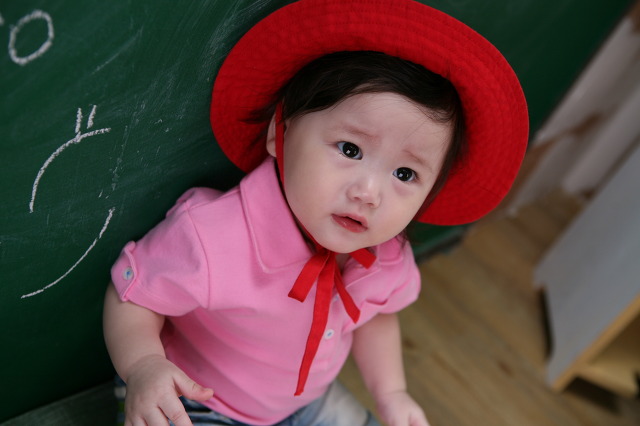 섬결 이미지