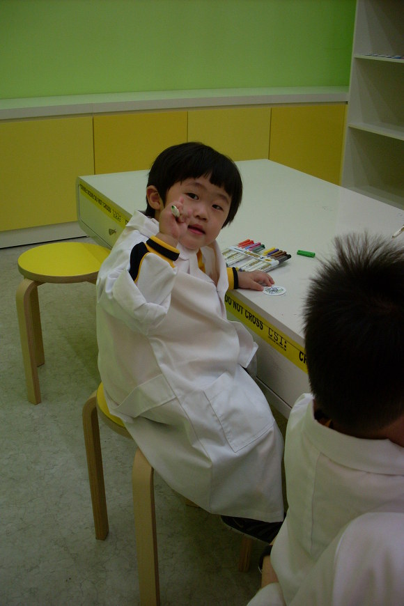 베스트잡 이미지