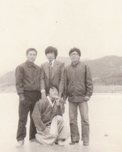 은비 이미지