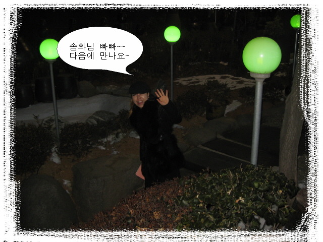 쭌라이브 이미지