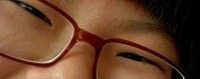 카플 이미지