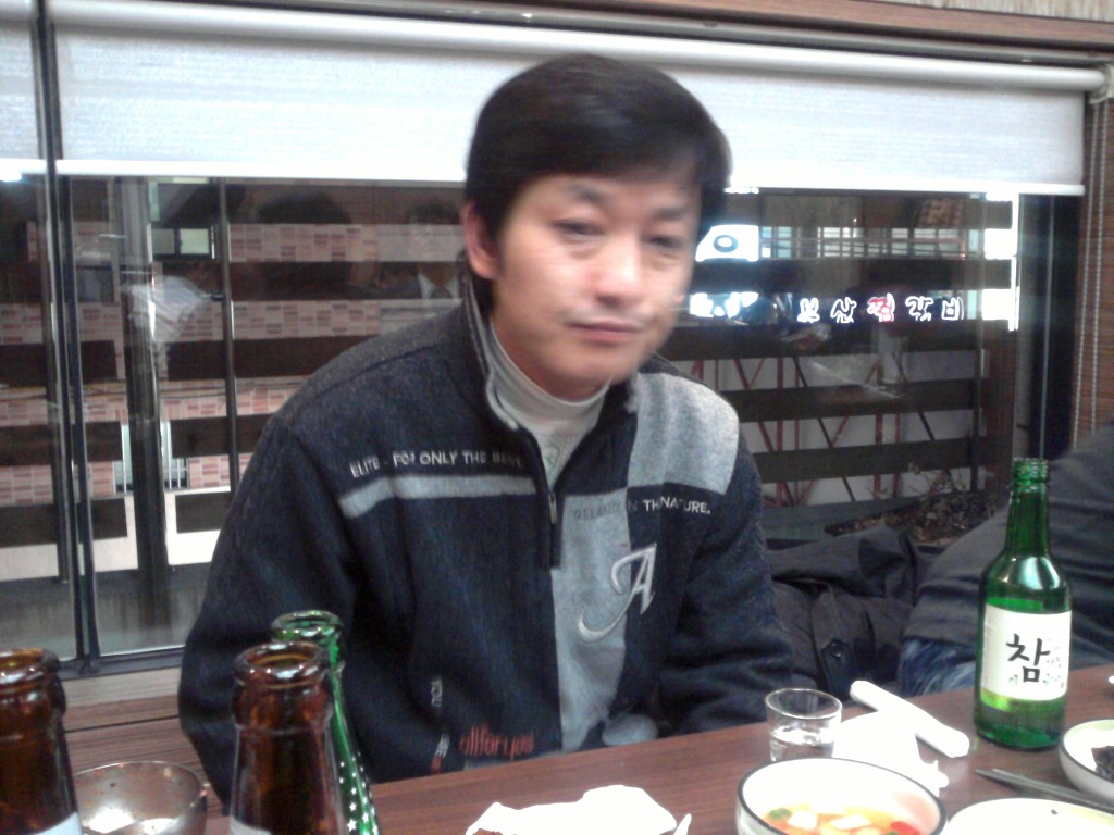 산호찜갈비식당 이미지