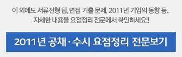 (주)성광벤드 이미지