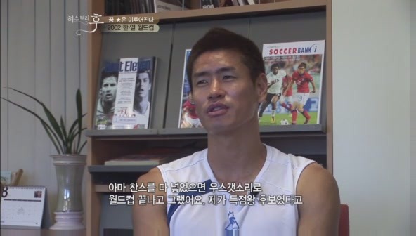 요즘 나이 어린사람들은 잘 모르는 신화적인 이야기.jpg | 인스티즈