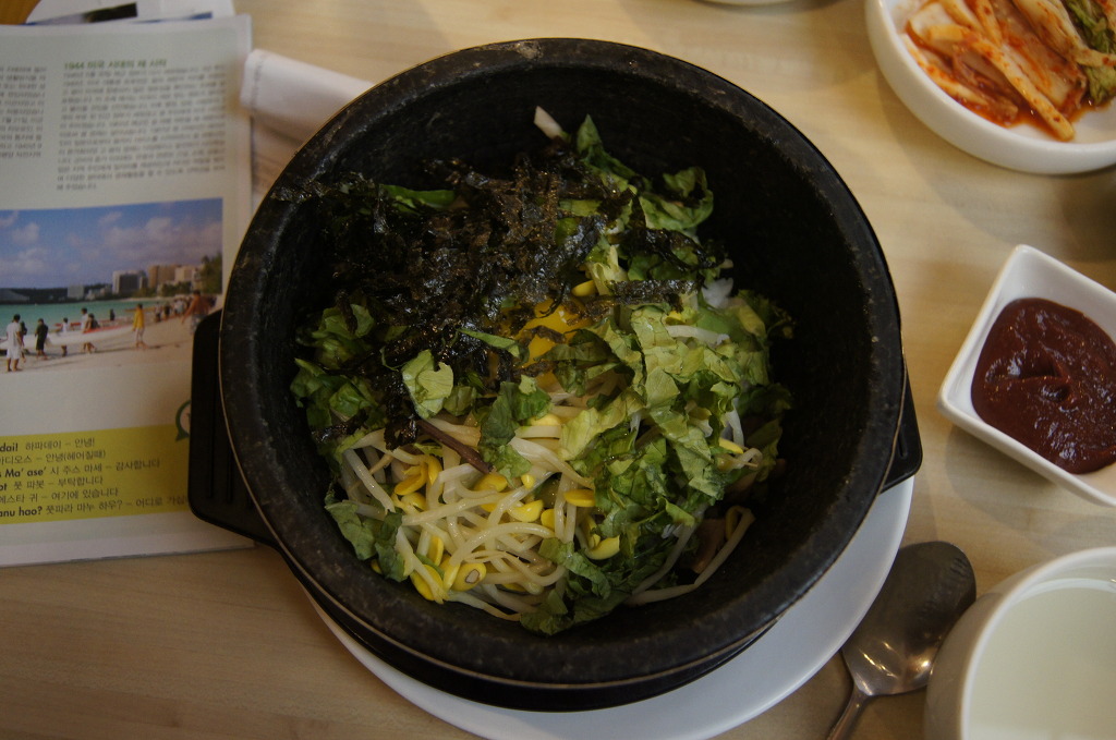 맑은옷세탁소 이미지