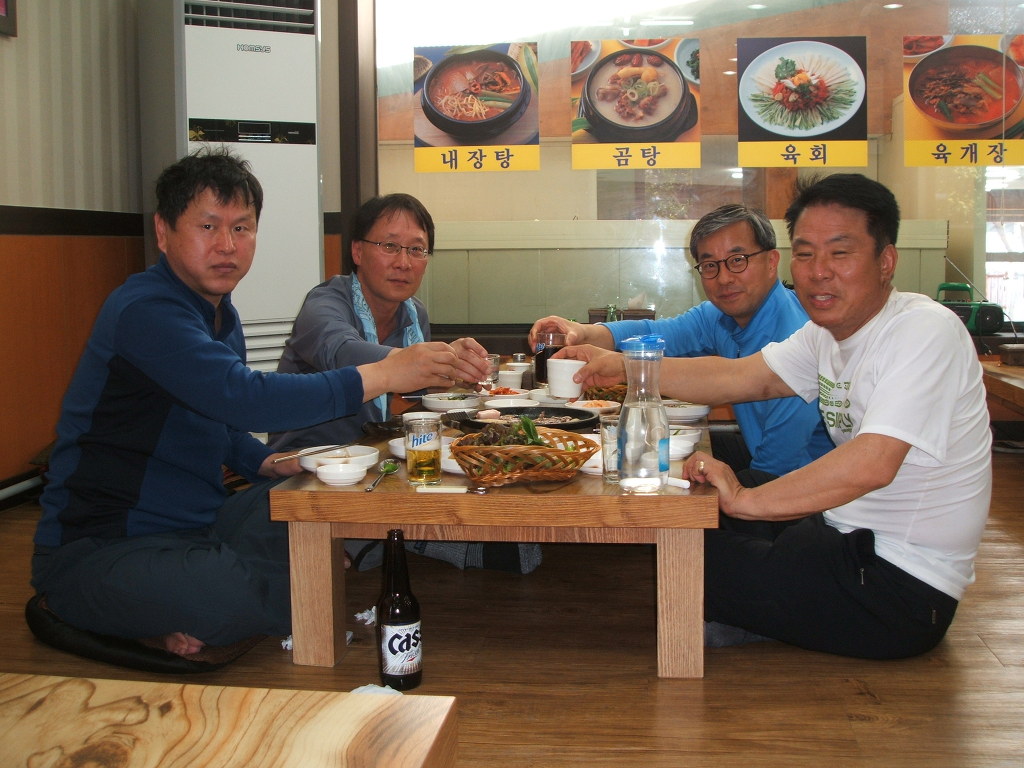 장가네홍천한우 이미지