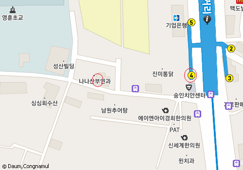 블랙플 댄스스포츠 이미지