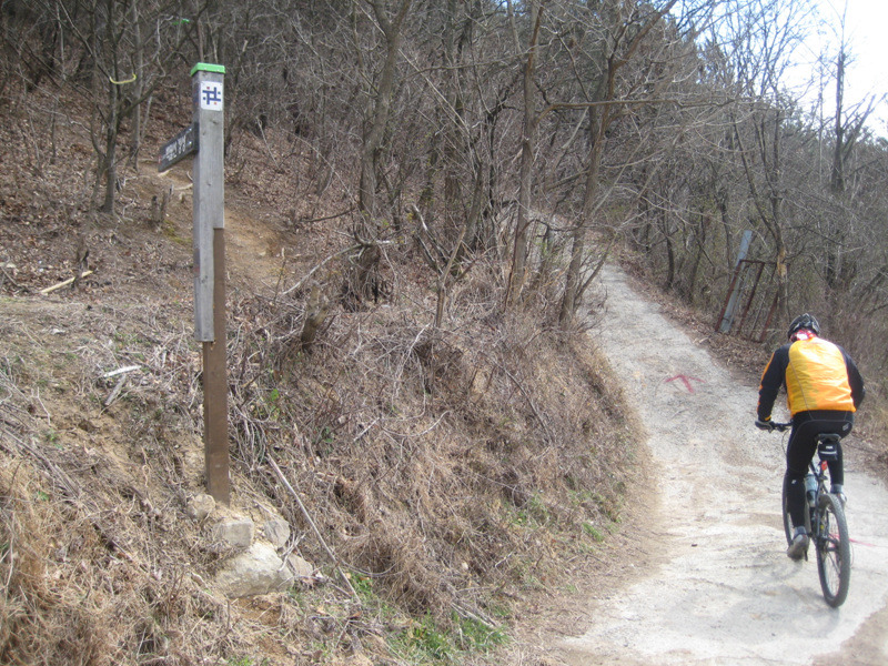 창원MTB 이미지