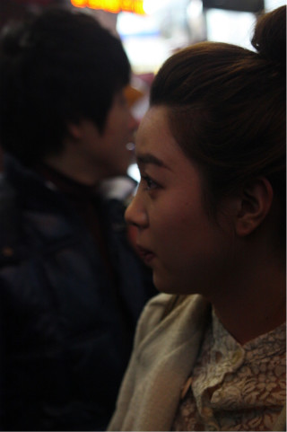 호경 이미지