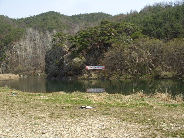 안천장 이미지