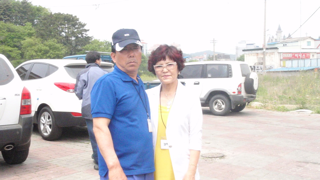일컴 이미지