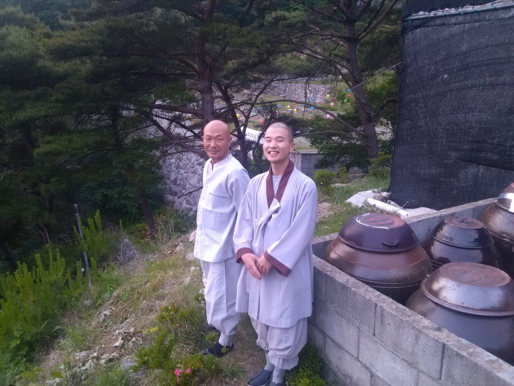 강근호 이미지