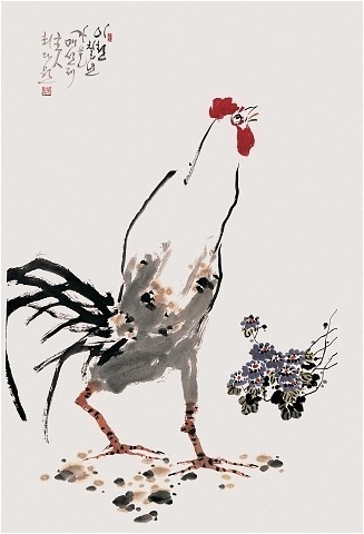 새벽두시 이미지