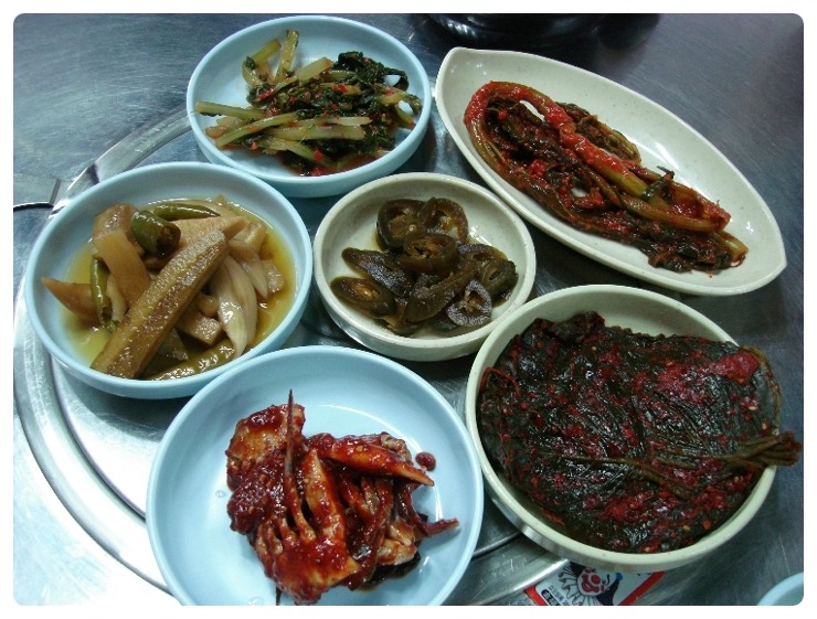 소문난곱창 이미지