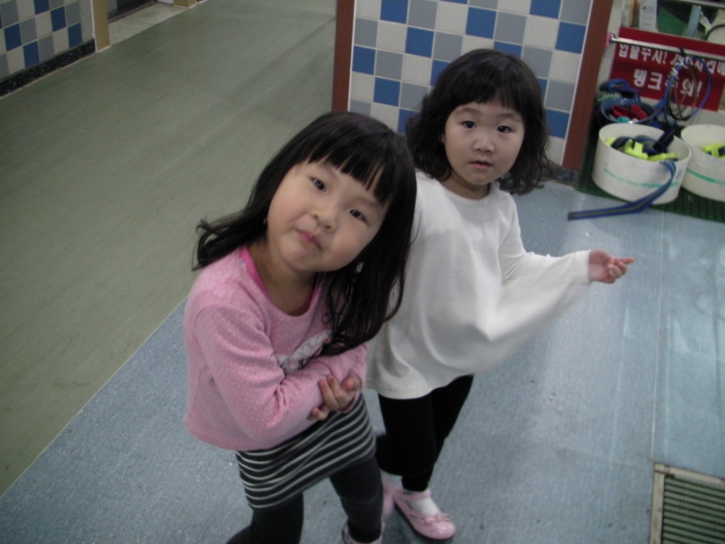 나린 이미지