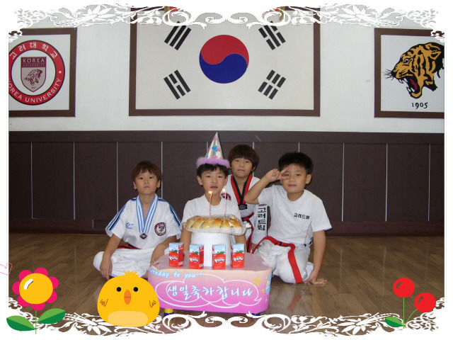 신성주 이미지
