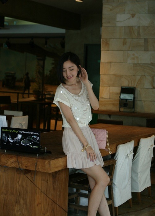 옷이날개 이미지