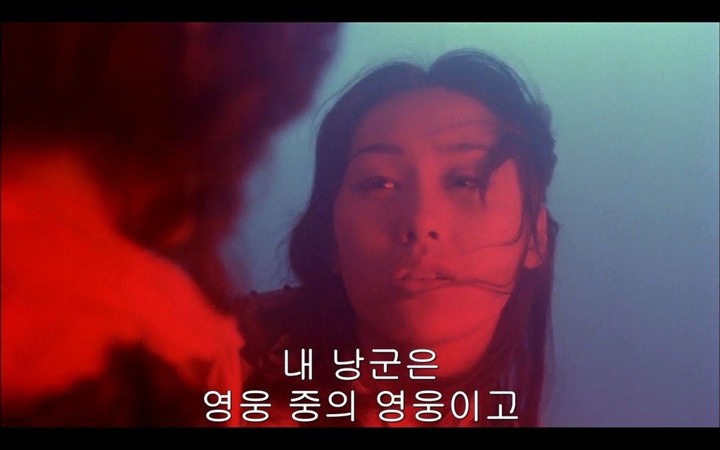 서유기 | 인스티즈