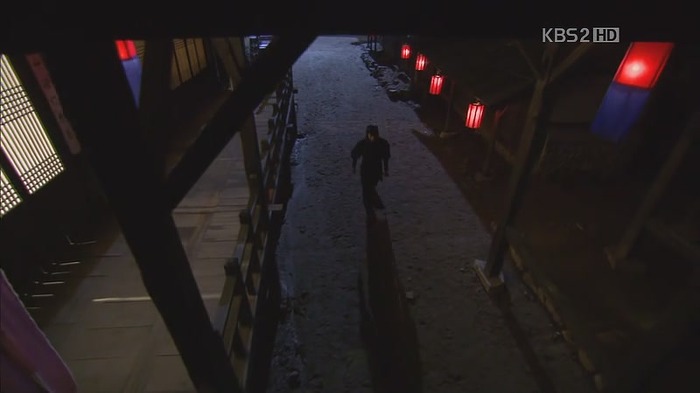 [드라마] 공주의 남자 17화 | 인스티즈