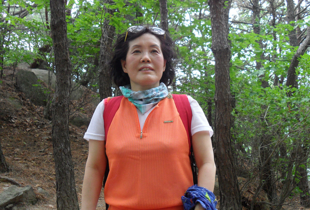 지품중학교 이미지