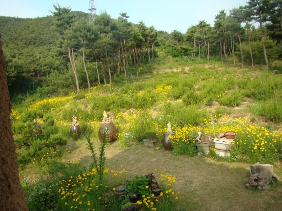 남촌 이미지