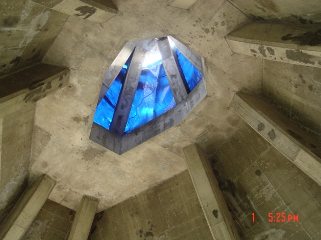 삼정사 이미지