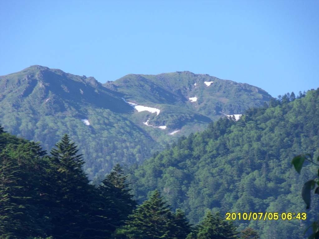 지구산책 이미지