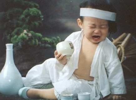 오늘또술 이미지