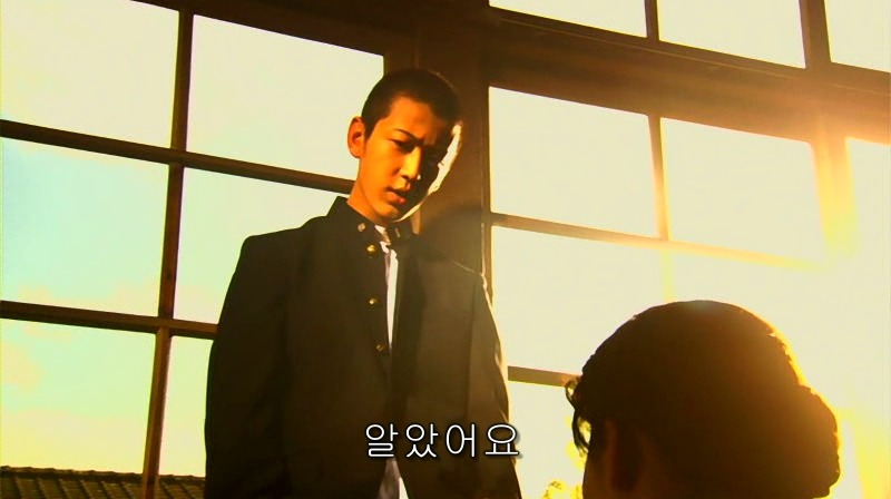 [영화] 혐오스런 마츠코의 일생 -07- | 인스티즈