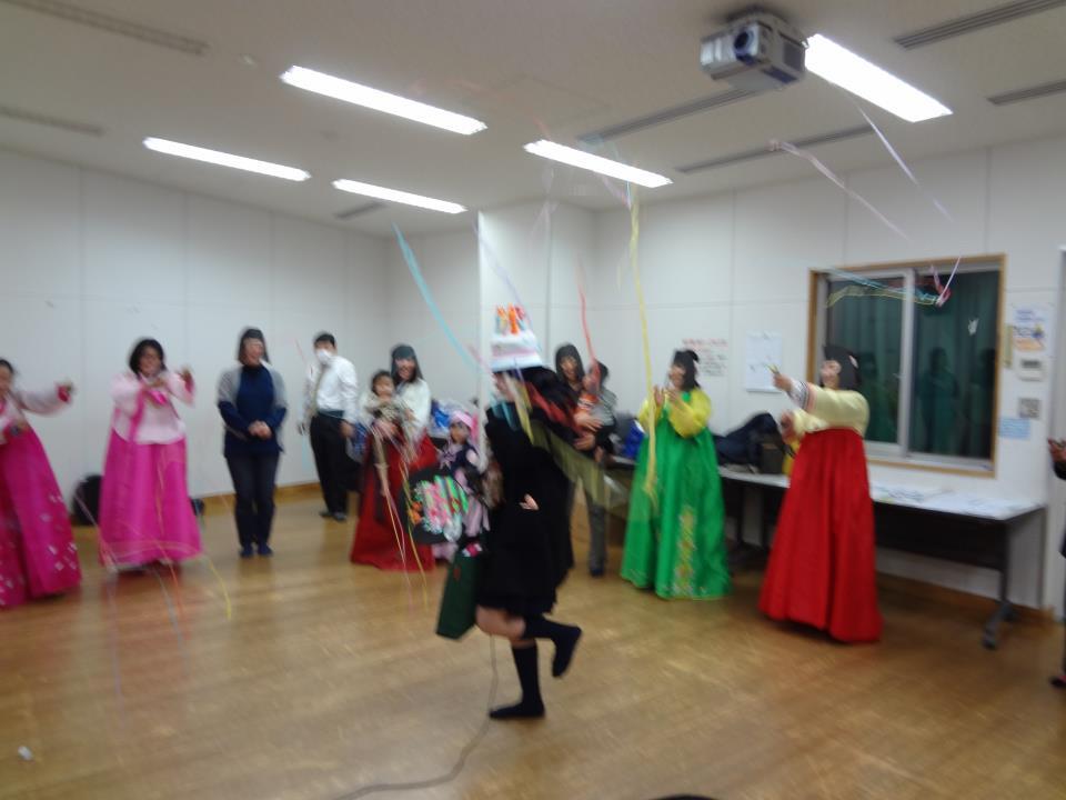 소담 이미지