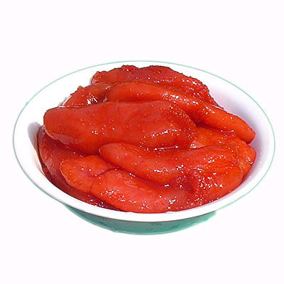 장군젓갈 이미지