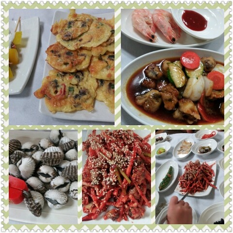 벌교맛집 이미지