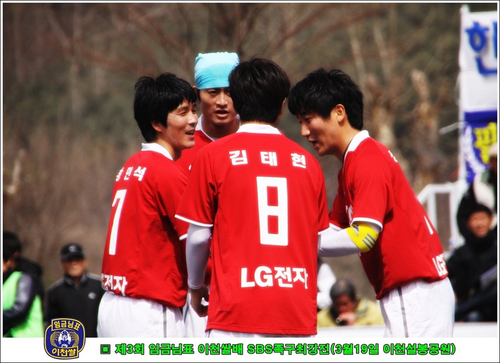 이천현대자동차 이미지