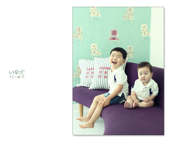 성연스튜디오 이미지