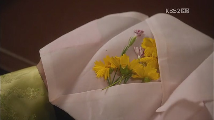 [드라마] 공주의 남자 6화 | 인스티즈