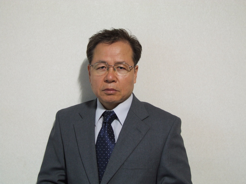 태원기술단 이미지