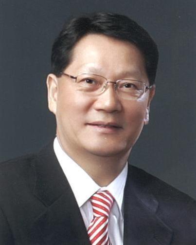 주식회사한승 이미지