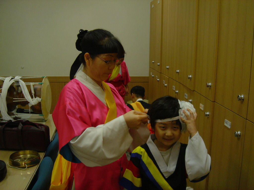 구립송파노인요양센터 이미지