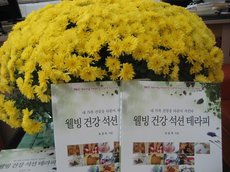 건강테라피 이미지