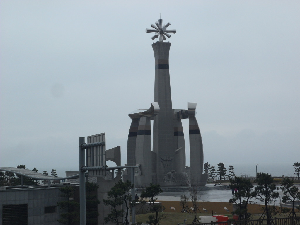 나산초등학교 이미지