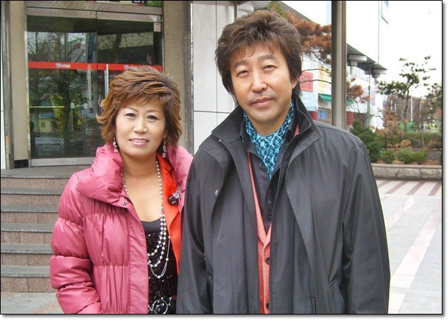 투나 이미지