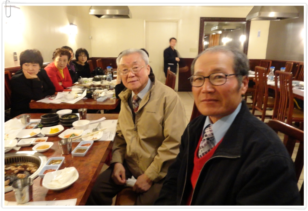 글사랑 이미지