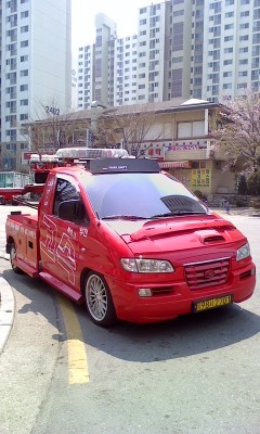 서울방향 인천TG 이미지