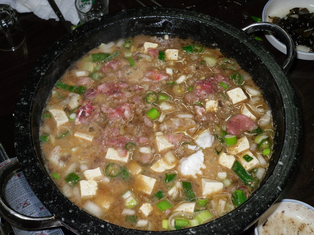 합천삼가한우식육식당 이미지